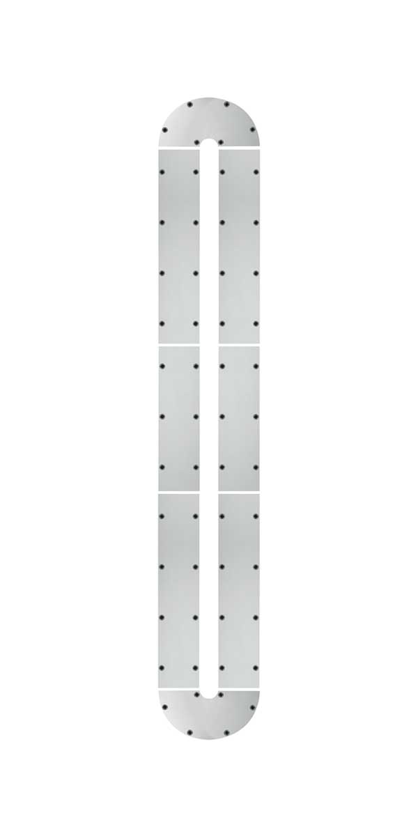 buhler2